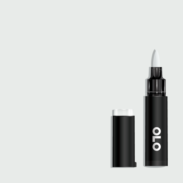 OLO CG0 Cool Gray 0