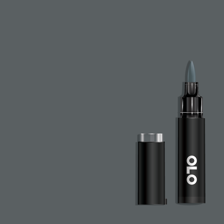 OLO CG5 Cool Gray 5