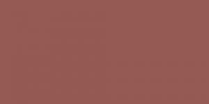 Burnt Sienna Charbonnel Aqua 60ml