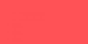 Cardinal Red Charbonnel Aqua 60ml