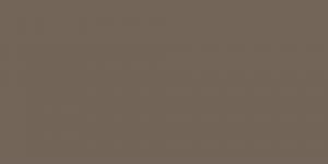 Raw Sepia Charbonnel Aqua 60ml