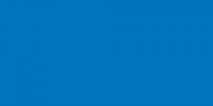 Ultramarine Charbonnel Aqua 60ml