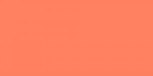 Vermillion Red Charbonnel Aqua 60ml