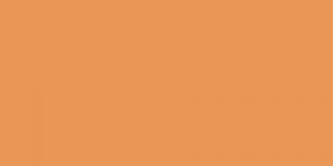 Yellow Ochre Charbonnel Aqua 60ml