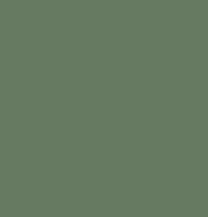 Pitt Artist Pen Faber Castell 174 Chromium Green Opaque