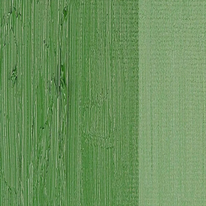 Chromium Oxide Green Gamblin 1980