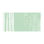 Cinerous Green 351 Sennelier Pastel Pencil
