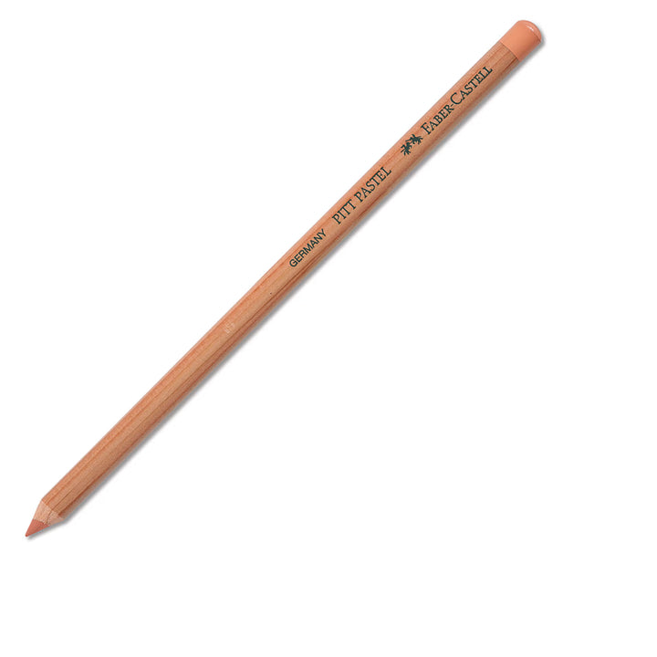 Pastel Pencil 189 CINNAMON