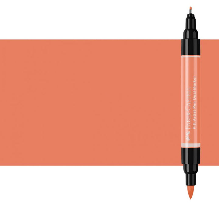 PITT Artist Pen Dual Marker colour 189