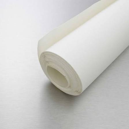 Baohong Classic Roll 10m 300gsm