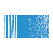 Cobalt Blue Hue 355 Sennelier Pastel Pencil