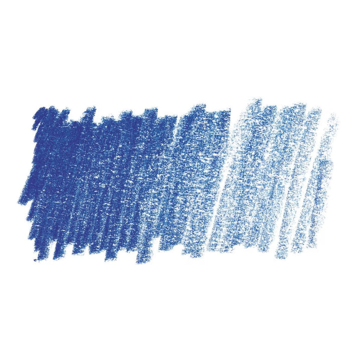 Pastel Pencil 143 COBALT BLUE