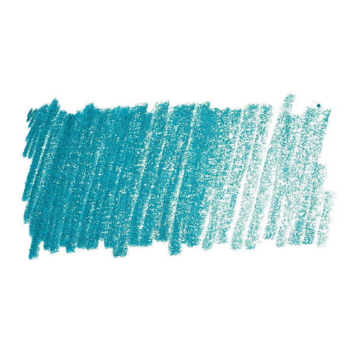 Pastel Pencil 156 COBALT GREEN