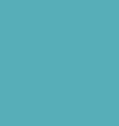Pitt Artist Pen Faber Castell 156 Cobalt Green