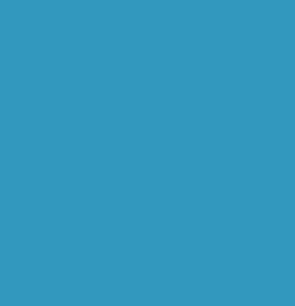 Pitt Artist Pen Faber Castell 153 Cobalt Turquoise