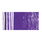 Cobalt Violet Hue 363 Sennelier Pastel Pencil