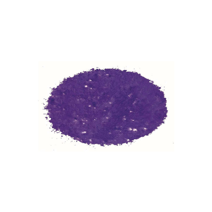 Cobalt Violet 363 Sennelier Pebble Soft Pastel
