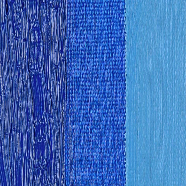 Cobalt Blue Gamblin 1980