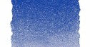Cobalt Blue S4**** ASTM -I AWC AS 10ML