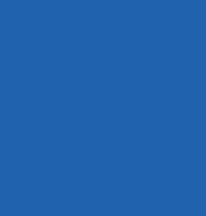 Pitt Artist Pen Faber Castell 143 Cobalt Blue