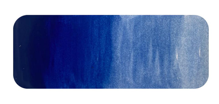 Cobalt Blue Hue Derivan Watercolour
