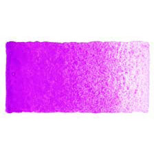Cobalt Violet S4**** ASTM -I AWC AS 10ML