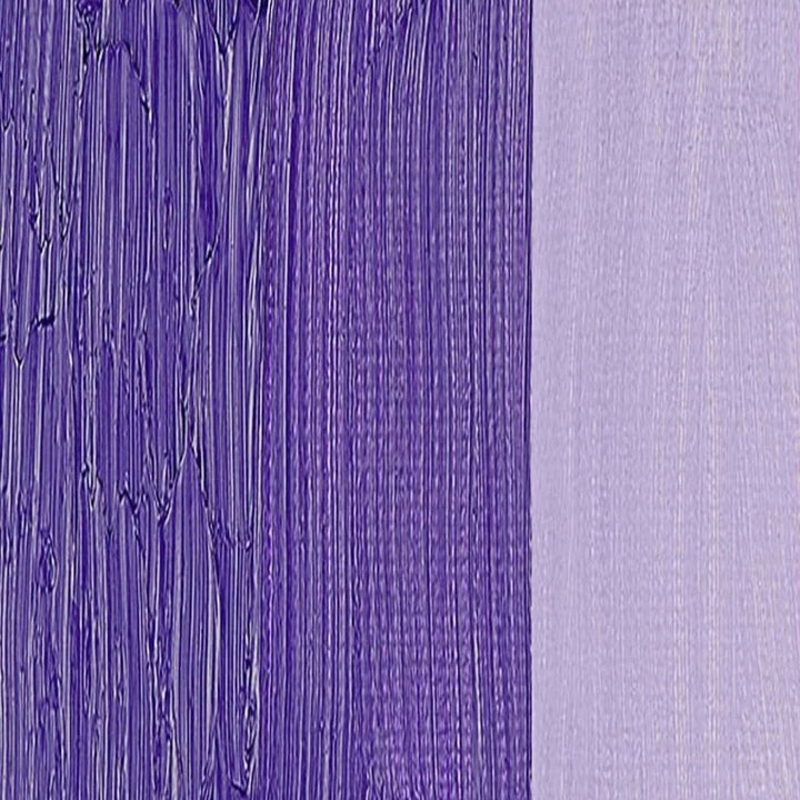 Cobalt Violet Gamblin 1980 1