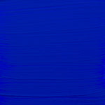 Cobalt Blue 512 Amsterdam