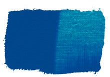Cobalt Blue Chromacryl