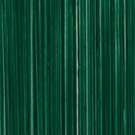 Cobalt Green Deep Michael Harding (508)