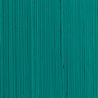 Cobalt Teal Michael Harding (513)
