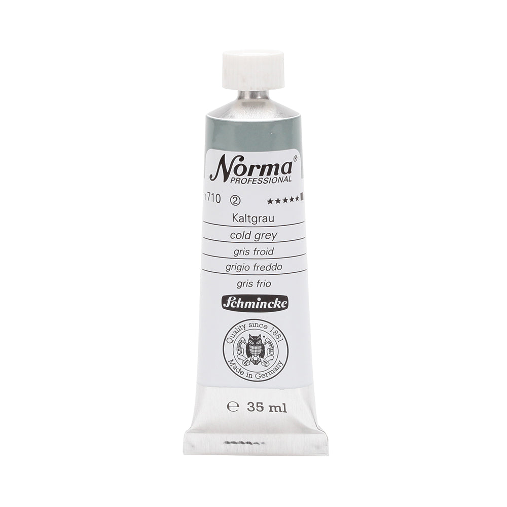 Cold Grey Norma 35ml