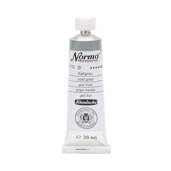 Cold Grey Norma 35ml