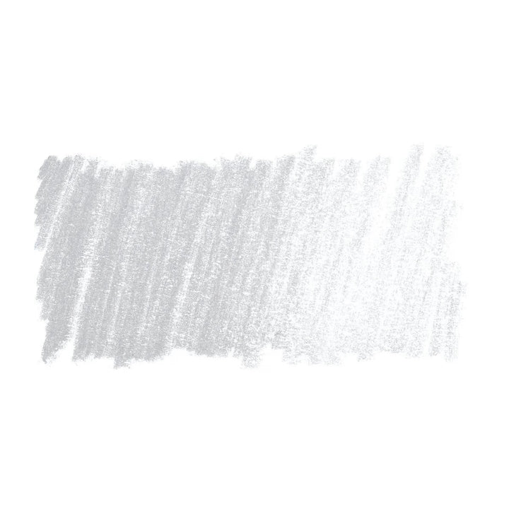 Pastel Pencil 230 COLD GREY I