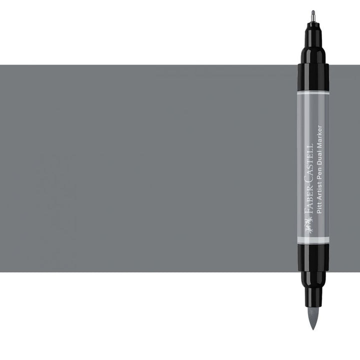 PITT Artist Pen Dual Marker colour 232