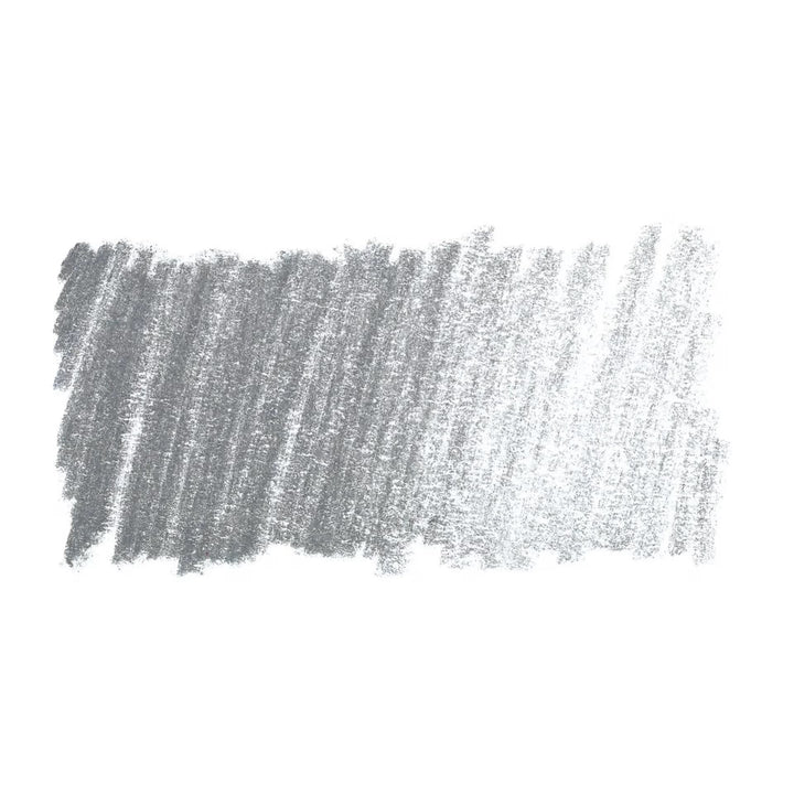 Pastel Pencil 233 COLD GREY IV