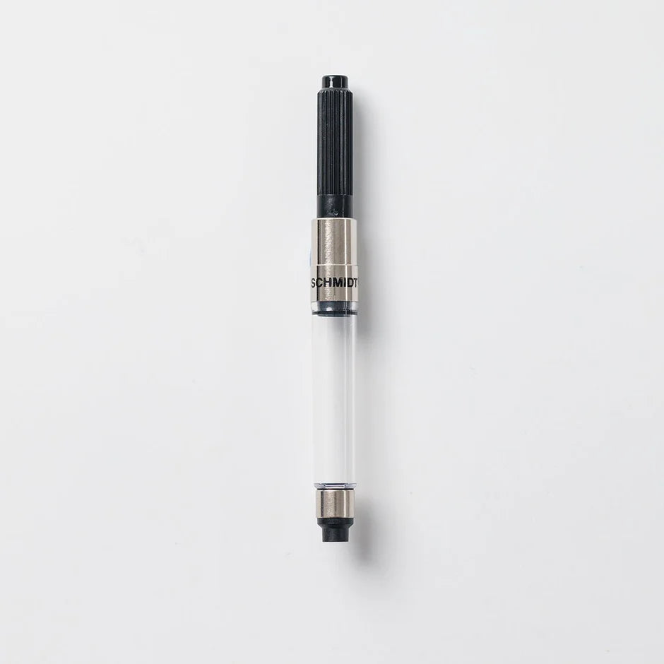 Indigraph Converter