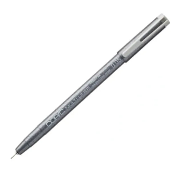 Copic Multiliner