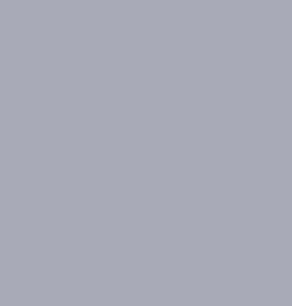 Pitt Artist Pen Faber Castell 232 Cold Grey III