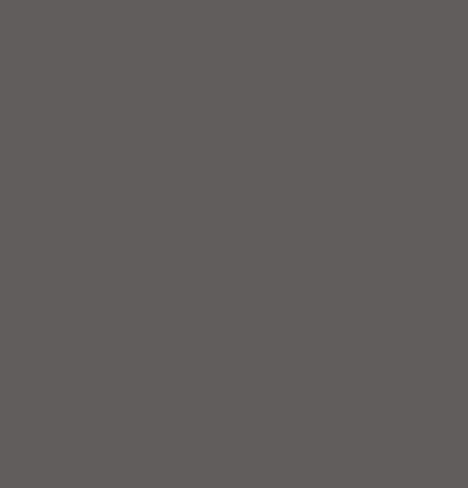Pitt Artist Pen Faber Castell 235 Cold Grey VI