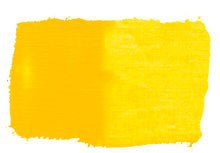 Cool Yellow Chromacryl