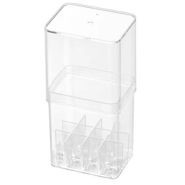 Copic Classic Case 12