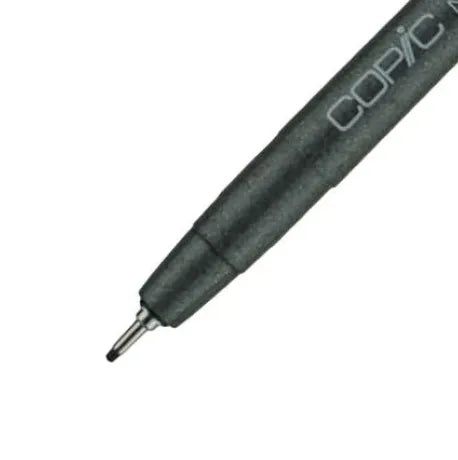 Copic Multiliner