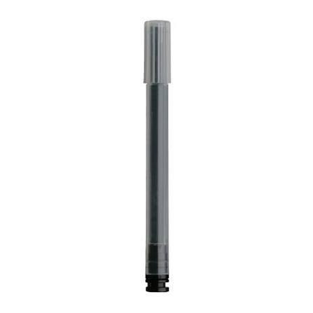 Copic Multiliners SP Ink Cartridge A DISC