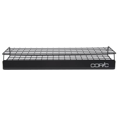 Copic Wire Stand 72 markers