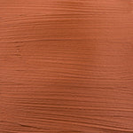 Copper 805 Amsterdam