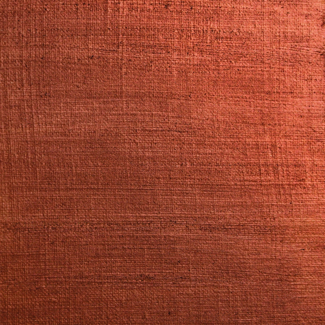 Copper Sennelier Paint Stick Regular S2