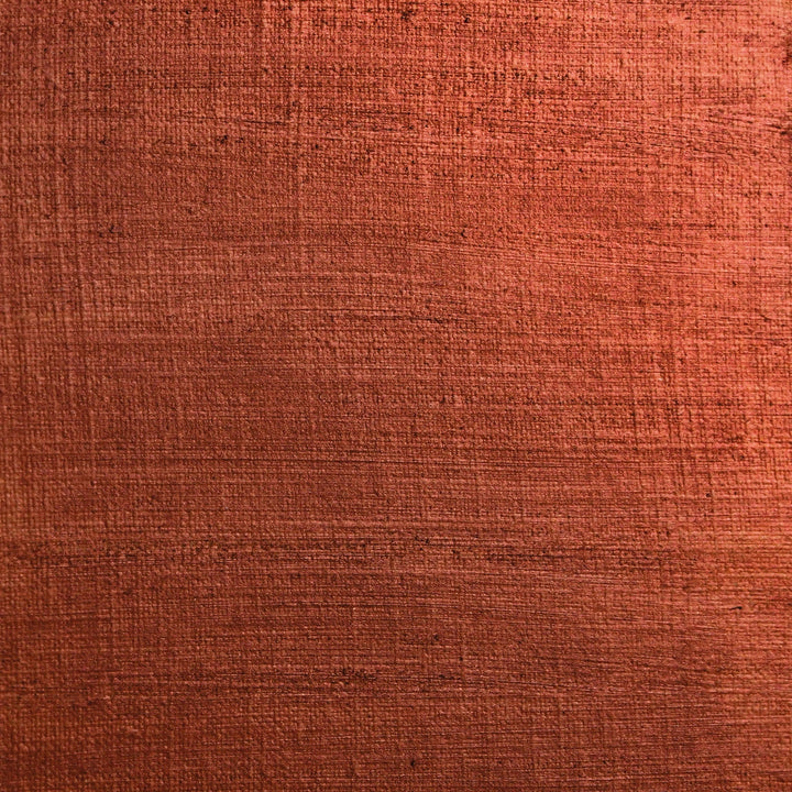 Copper Sennelier Paint Stick Regular S2