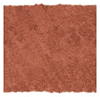 Copper 825A Art Spectrum Square Pastel