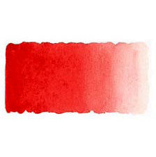 Coral S3**** ASTM -II AWC AS 10ML